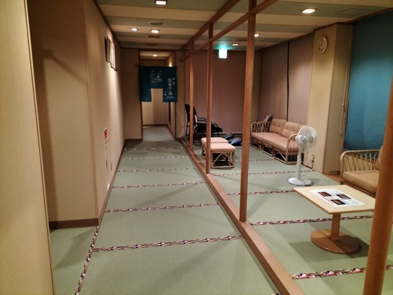 大浴場 (5)