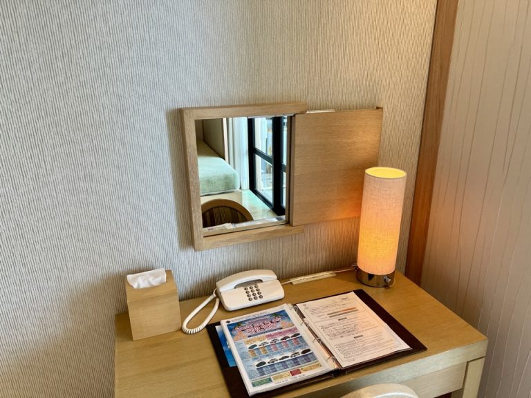 30225BBF-0DEA-4B77-9FA2-03D29FAE7FCF_1_201_a