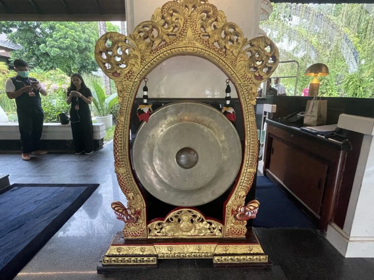 エントランス(7)