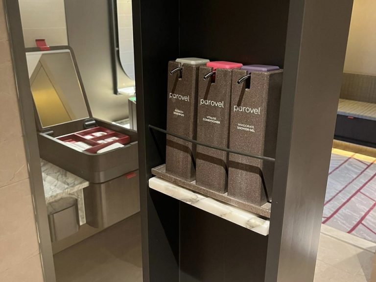 シャンプーコンディショナー