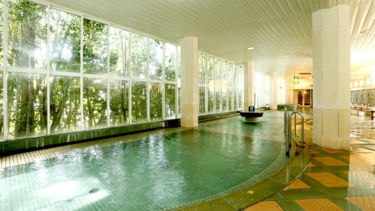 3ca2d3558fb4491708b1102dd5c82099e78f855d.47.9.26.3