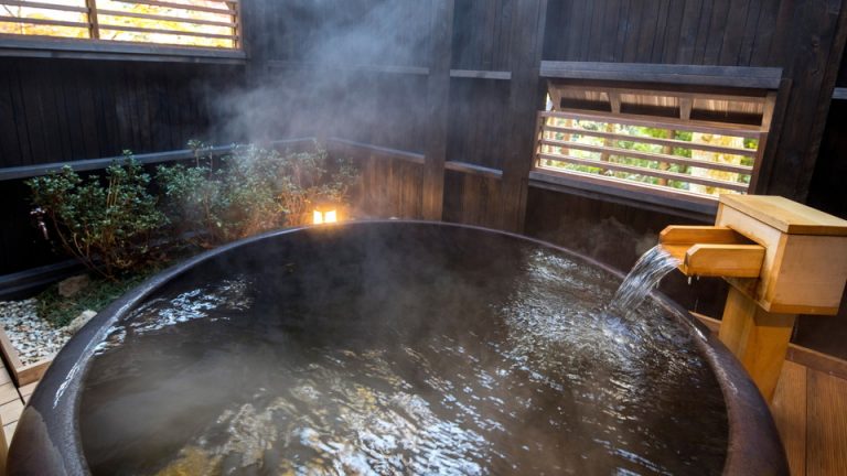 4208caa8f02cabaa8924373d884280cdb2b71aee.47.9.26.3