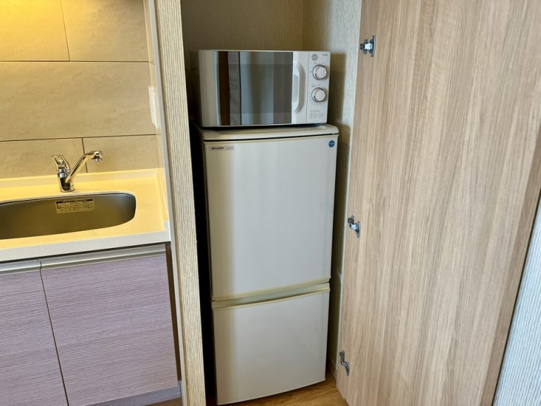 47F3FFD6-265B-4534-AEA3-7E5BF8E510D0_1_201_a