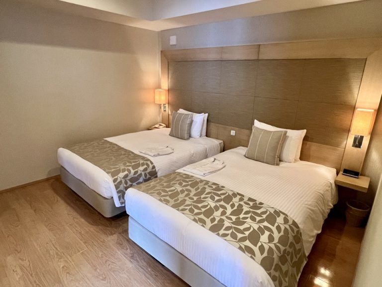 4D8E0423-6D26-4A79-BE0B-ABDA9FDB643A_1_201_a