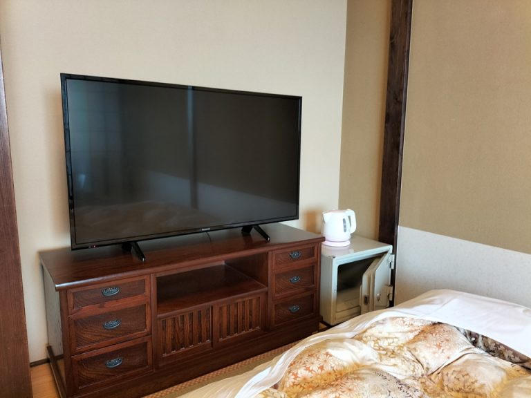 客室その他 (1)