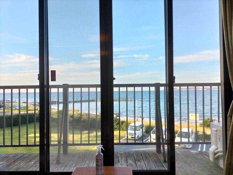 客室窓 (4)