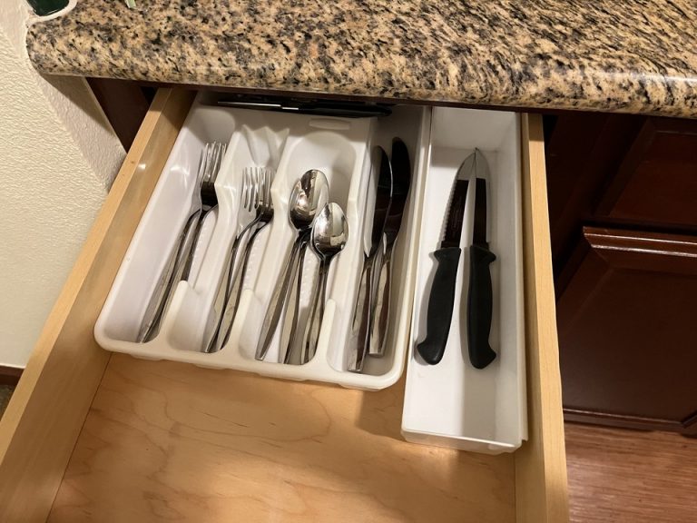 アメニティー(1)