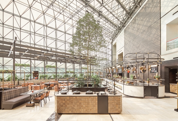 69589869eb2080b99319572108fa2e7fd9c03b38.47.1.26.2