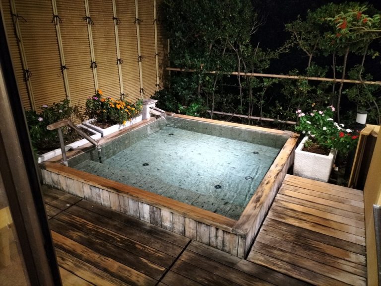 大浴場 (12)