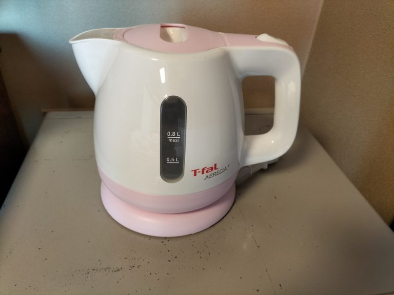 客室その他 (5)