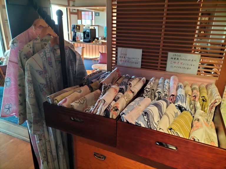 ショップ (11)
