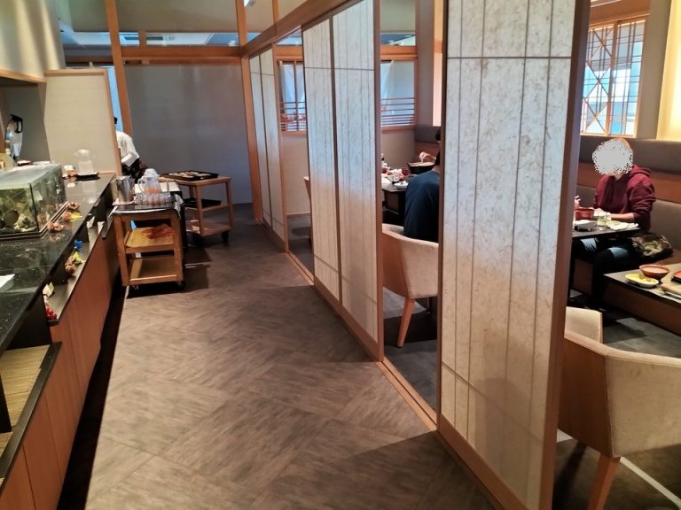 客席全体 (2)