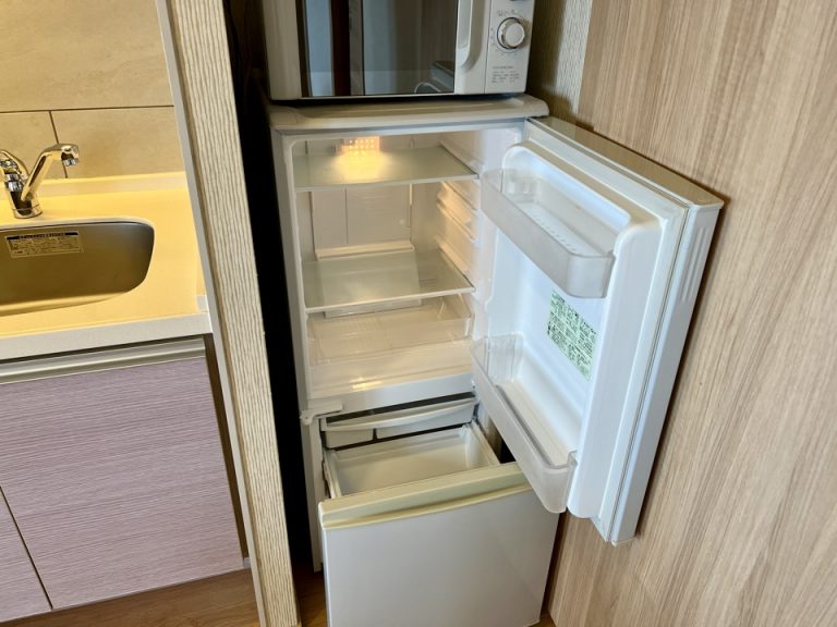 82136218-E86A-4E88-8F24-F05AF050B00B_1_201_a