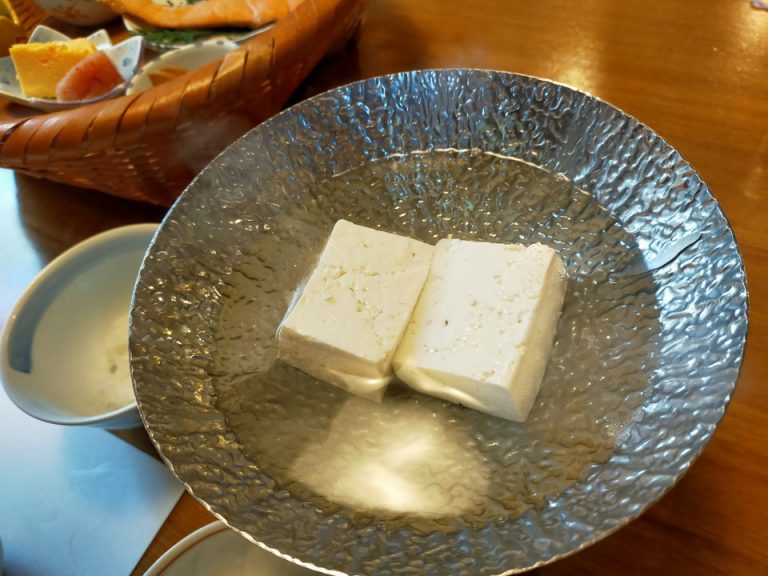 料理(1)