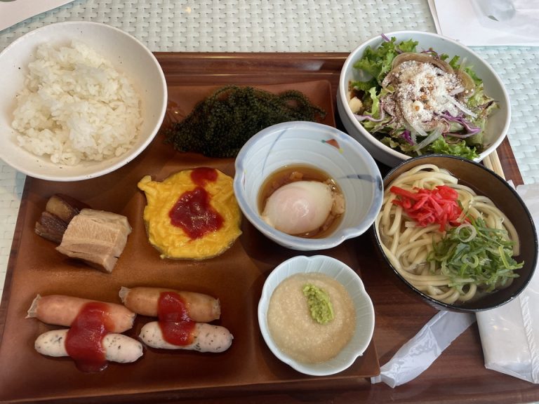 料理(1)