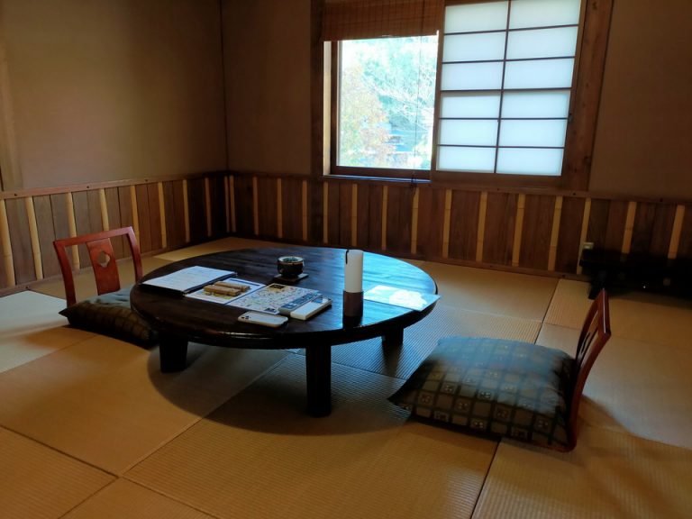 客室窓(1)