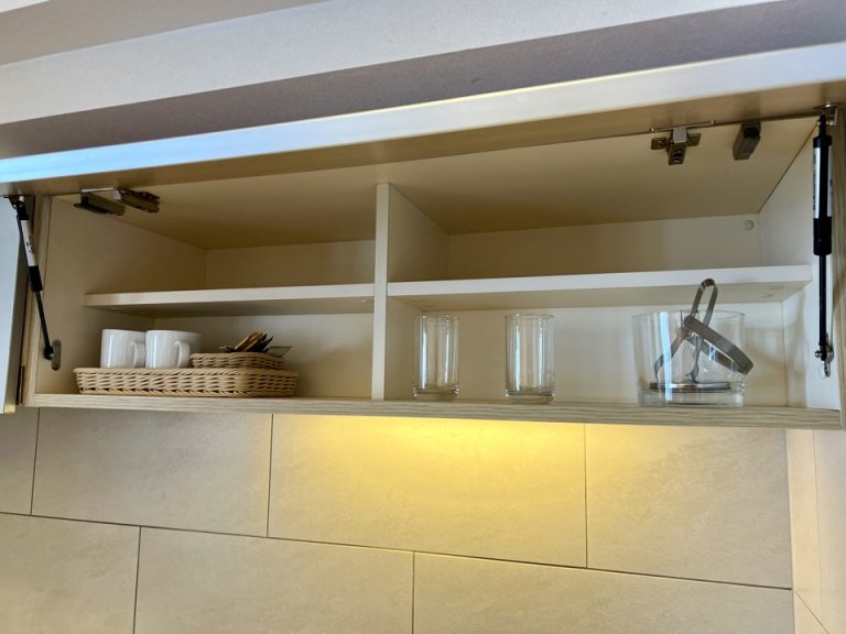 BA8D9EDB-9862-4E08-9B51-9399125F657D_1_201_a