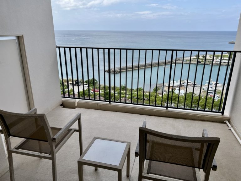 C205C4E5-77A4-48C5-84D9-459C40452503_1_201_a