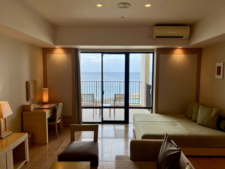 D25FD389-396F-4071-8012-B625898F7B02_1_201_a