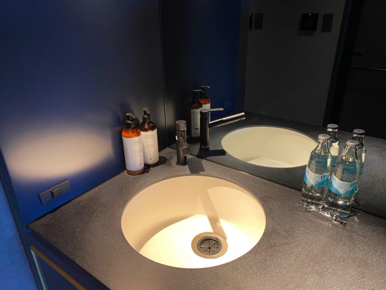IMG_3787