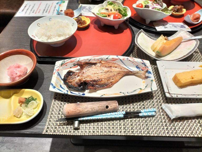 料理 (8)