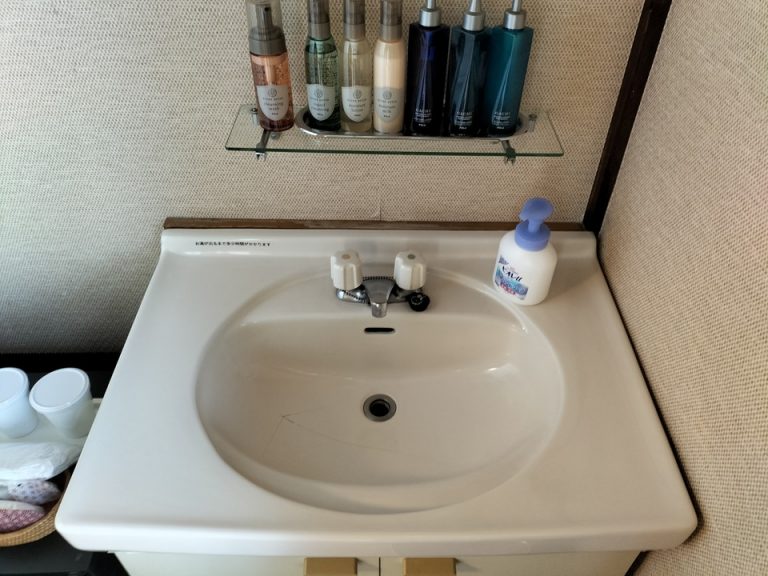 洗面台全体 (2)