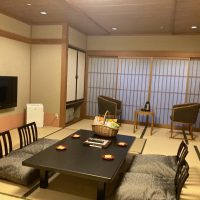 宿泊レビュー！【旅亭懐石のとや】心安らぐおもてなしの老舗旅館！