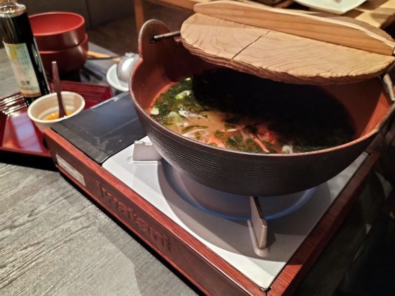 料理 (4)