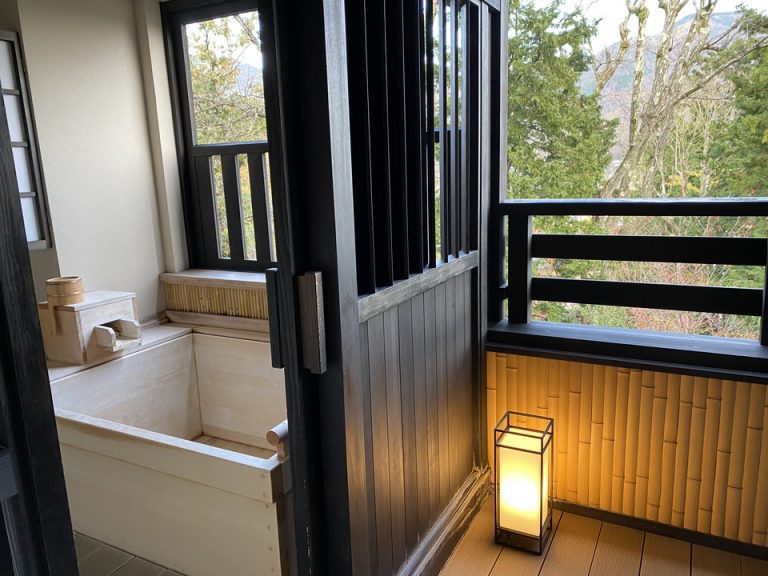 バルコニーテラス3