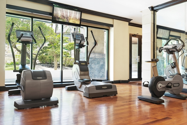 c7df8ae6fe5f21094e6ad388fe086ba3430ca242.47.9.26.3