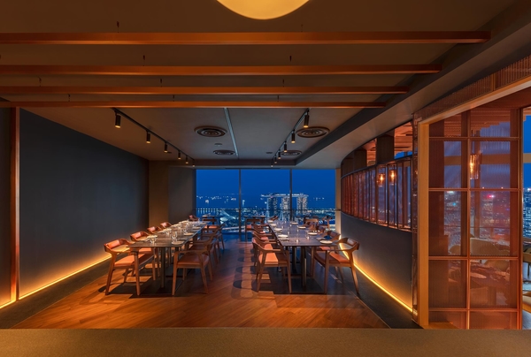 c7f9ec727fba24aa85f8c885746b6b316f20d1ad.47.1.26.2