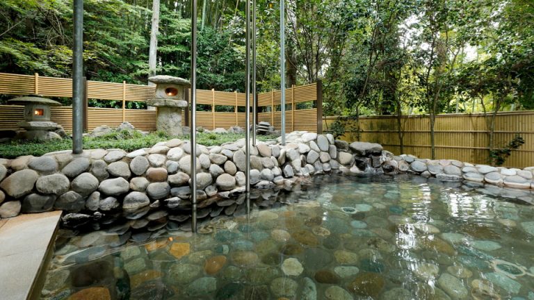 c9c96c646c1689826eb76729db03f8b1730b3699.47.9.26.3