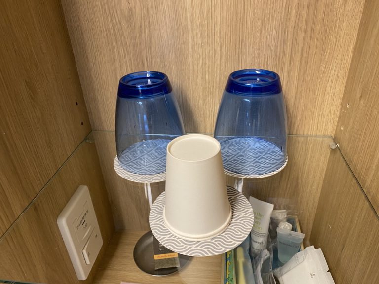 カップ