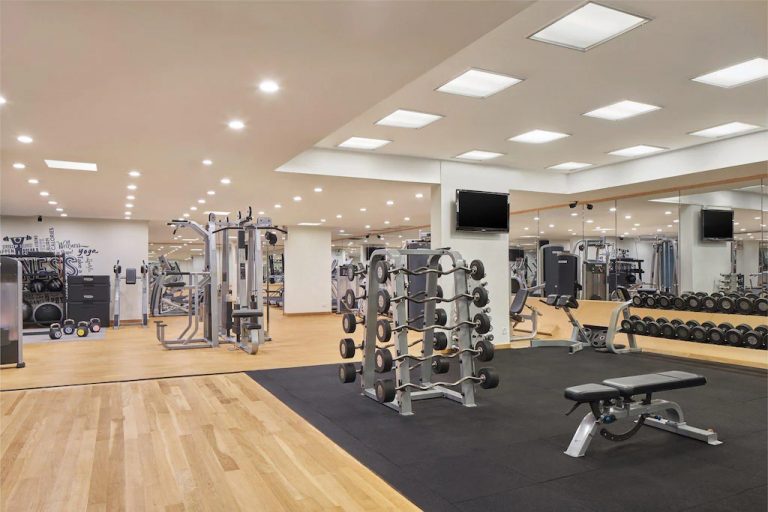 d5c562f34fbd1da7859f2ef39d451257