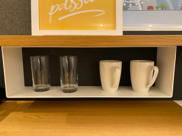 カップ、コップ