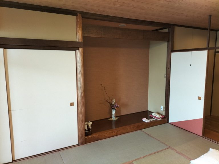 客室その他 (2)