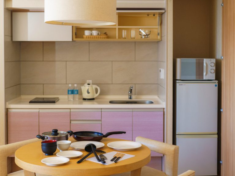 調理器具セットイメージ