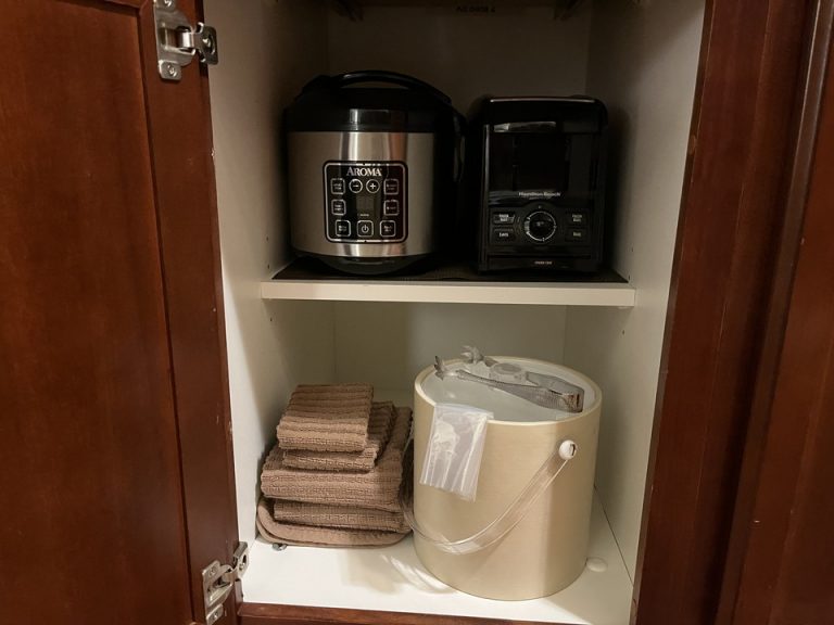 アメニティー(2)