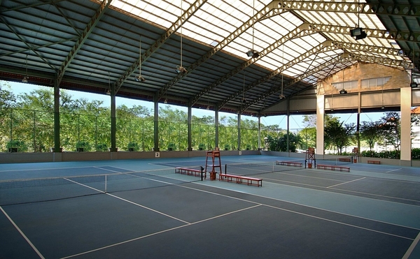 036de51460ad60b4c4f9b89284b6d911777d20df.47.9.26.3