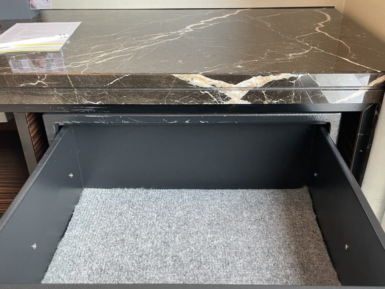 セーフティーbox(1)