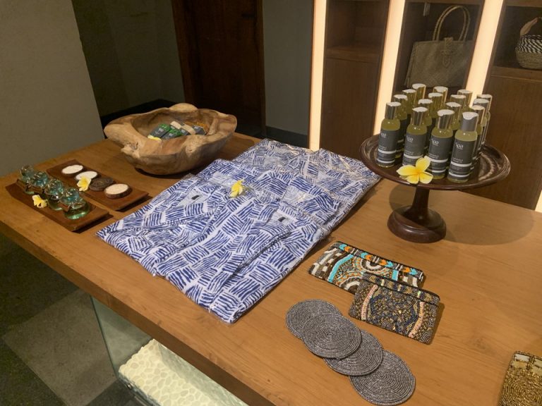 ショップ_商品02