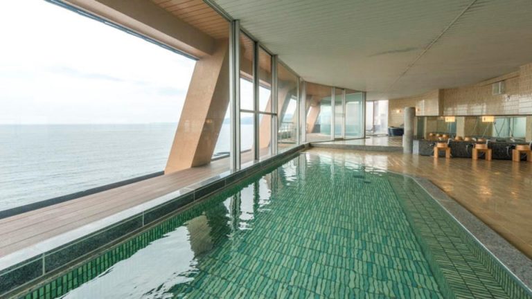 11e25f87f55d5fa534fa9fd98f3b6de8998debad.47.9.26.3