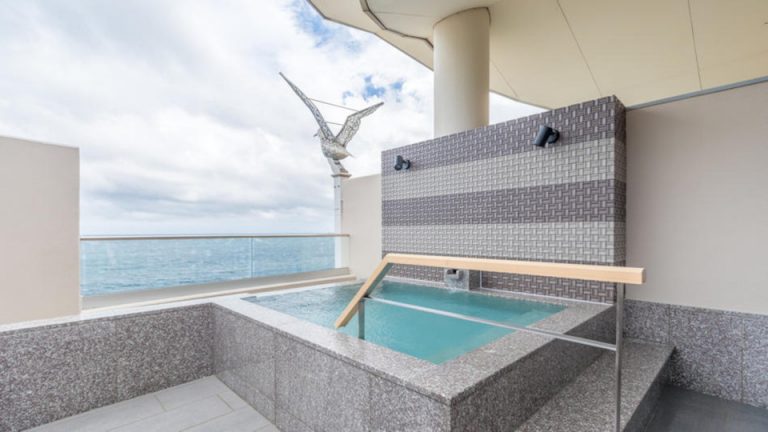 15a97b0ad4b08f2939b8119803ef32d34a752da9.47.9.26.3