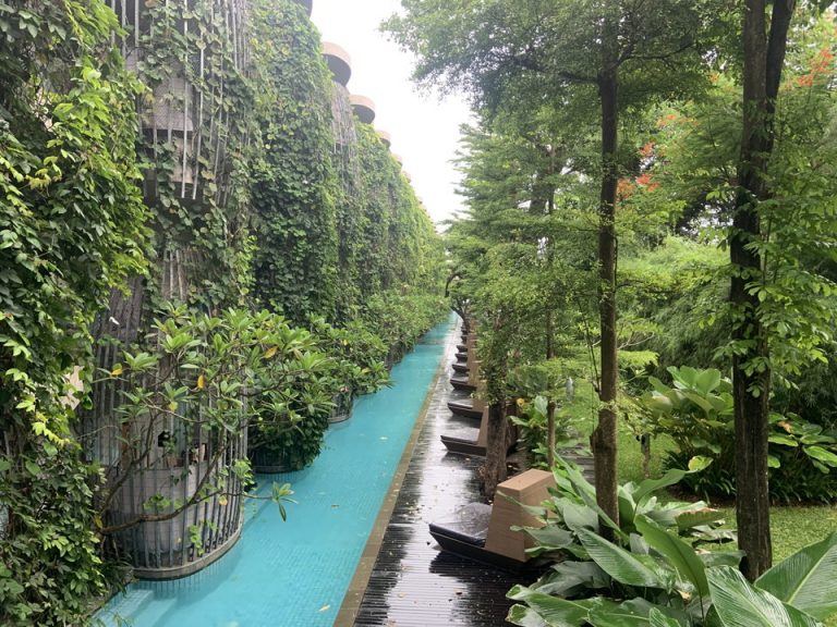 その他_ホテル内観01