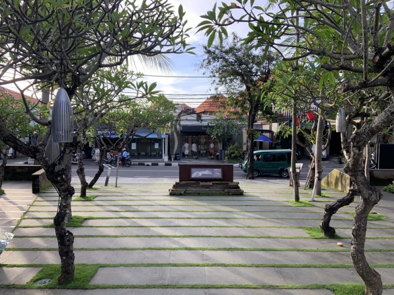 エントランス_01