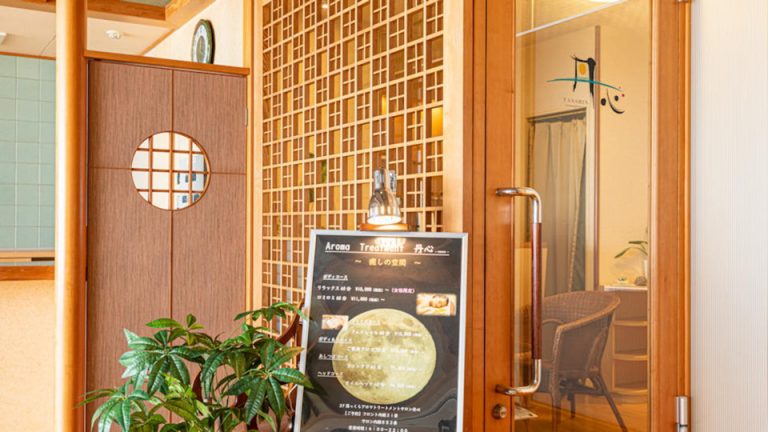 287240a7d05239e55a1c87922a0922d969e5cce1.47.9.26.3