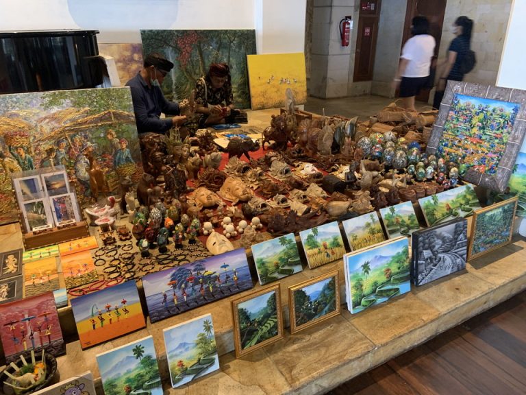 ショップ_外観01