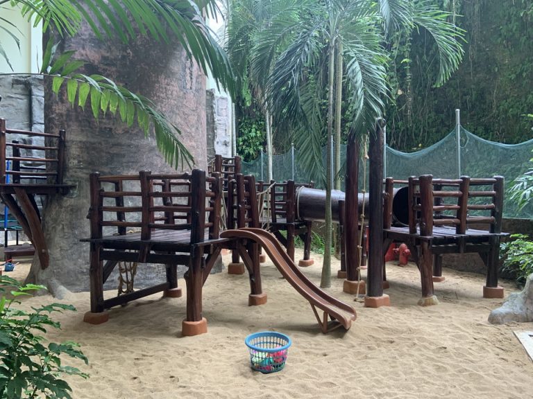 キッズクラブ_05