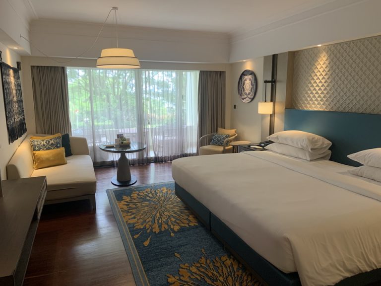 客室全体_窓側方向