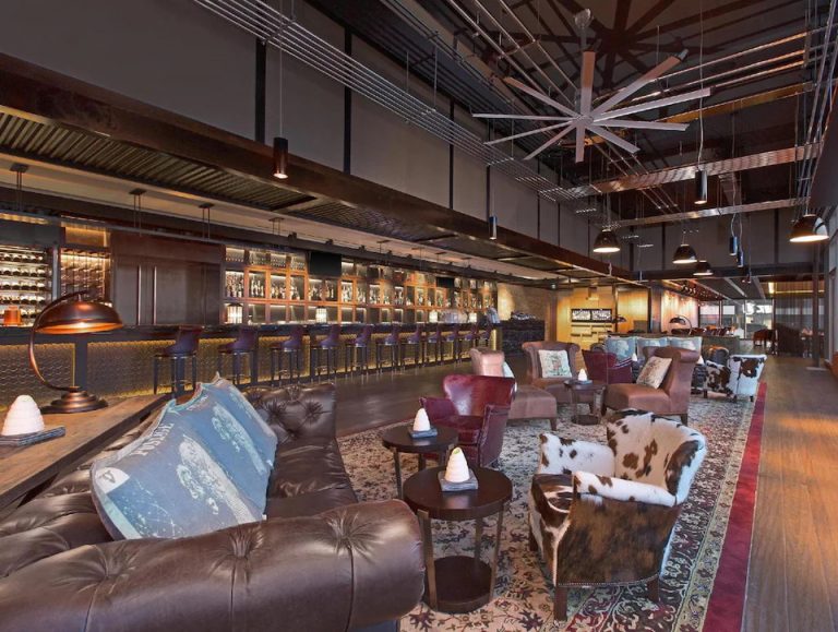 489841_16061212350043438580